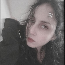 Des🩵